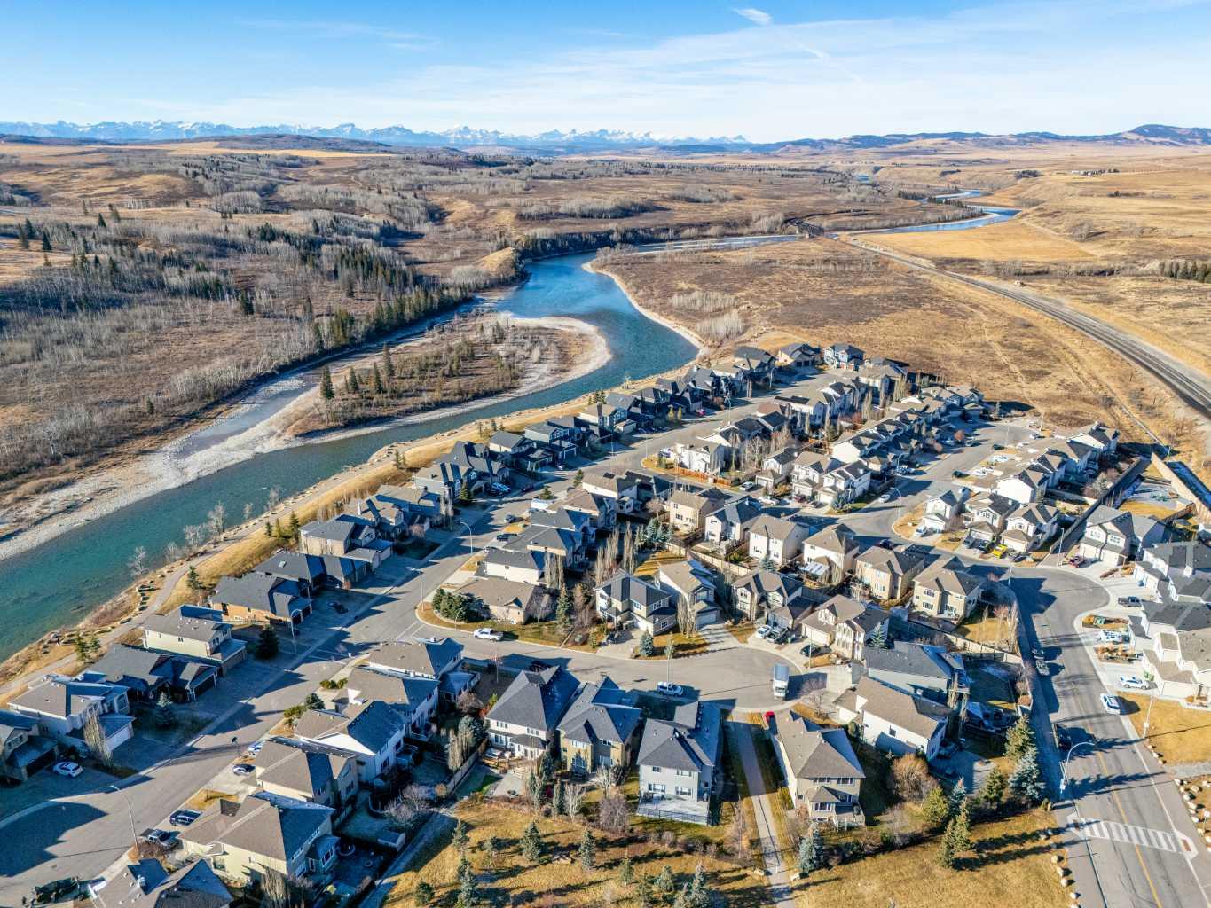 142 West Pointe Circle