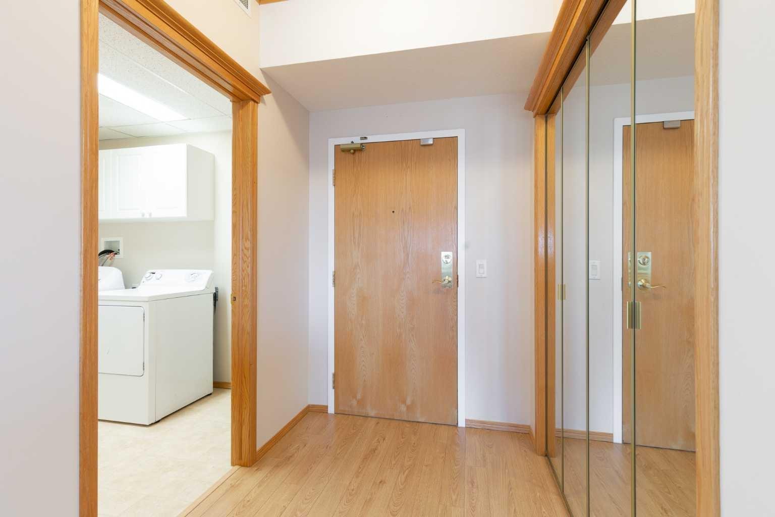 223 Tuscany Springs Boulevard NW 314