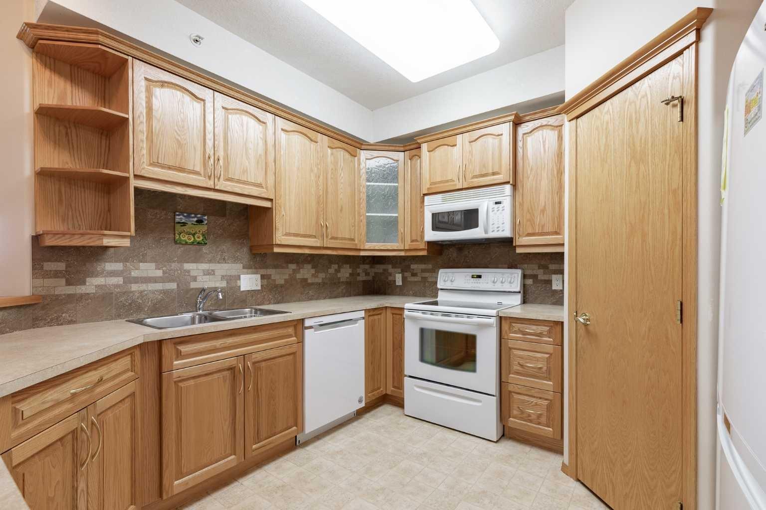 223 Tuscany Springs Boulevard NW 314