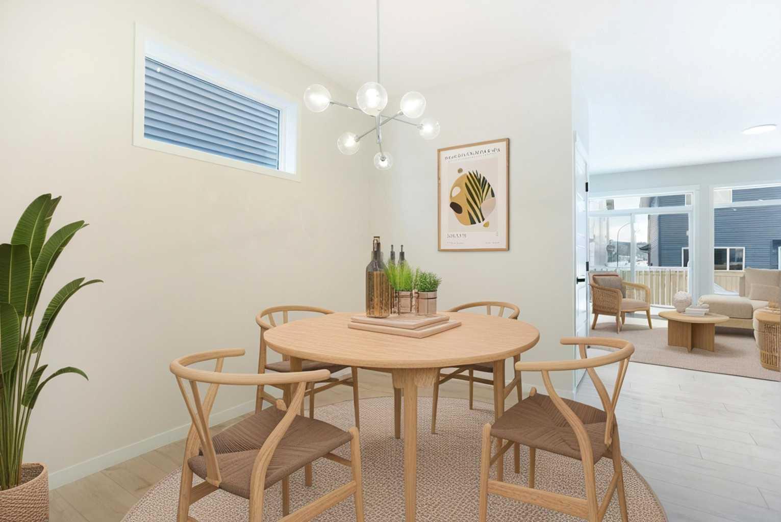 53 Creekside Passage SW