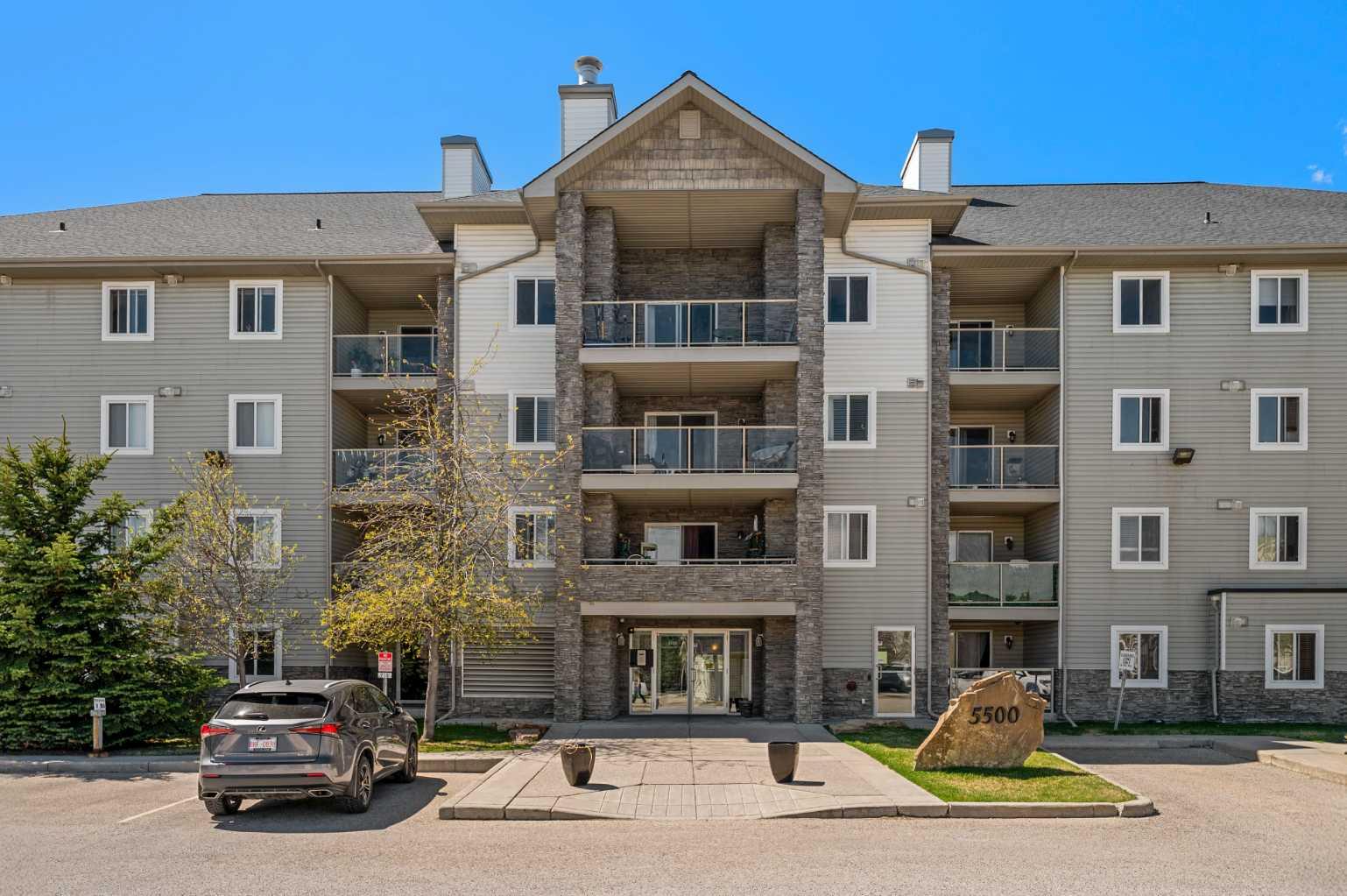 5500 Somervale Court SW 5301