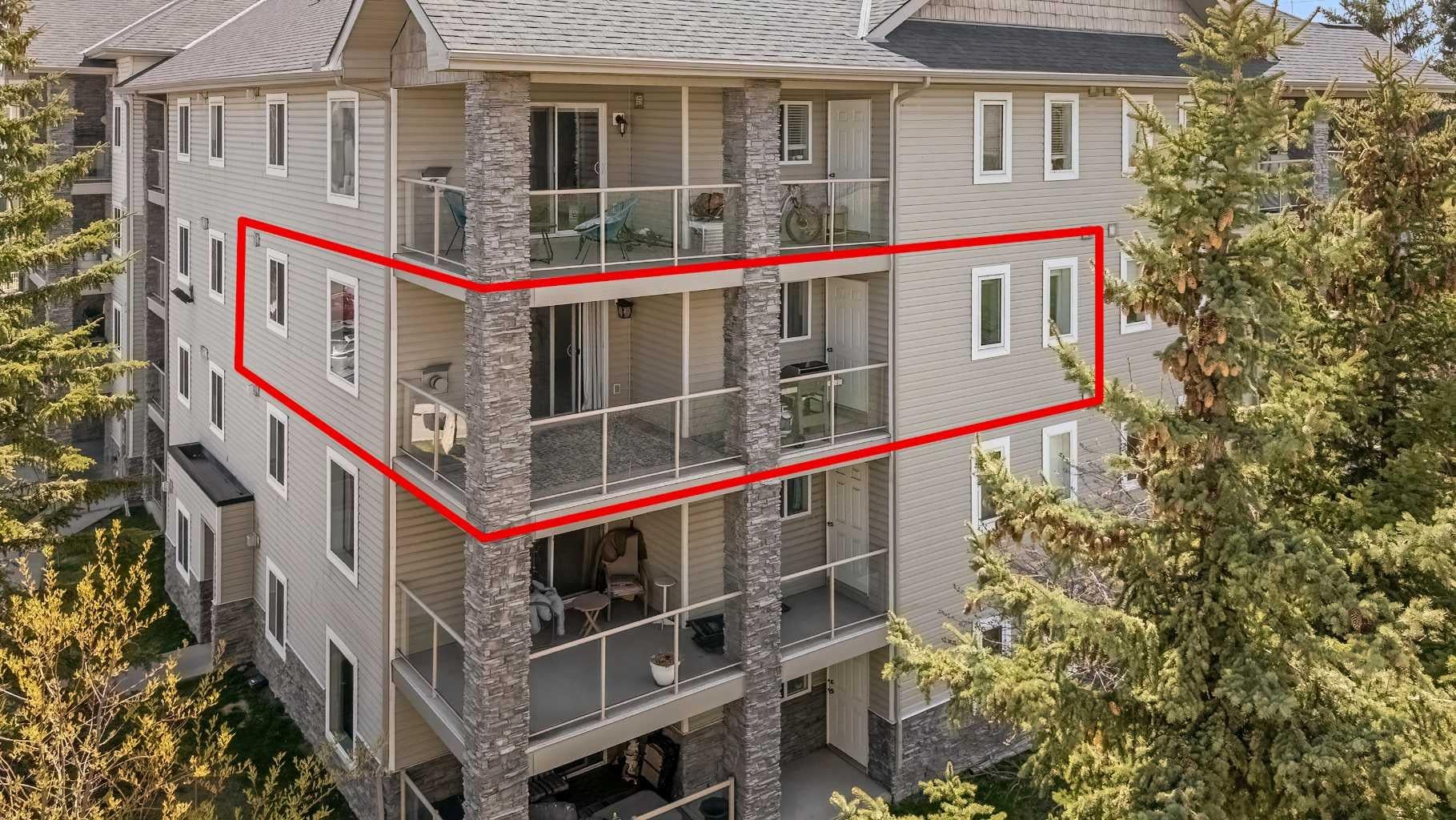 5500 Somervale Court SW 5301