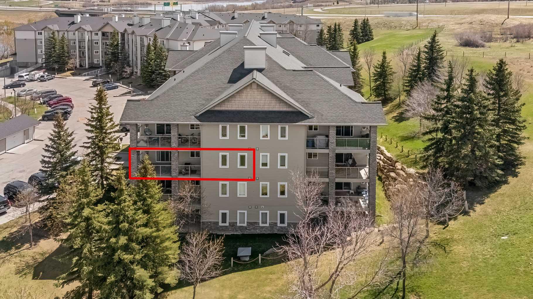 5500 Somervale Court SW 5301