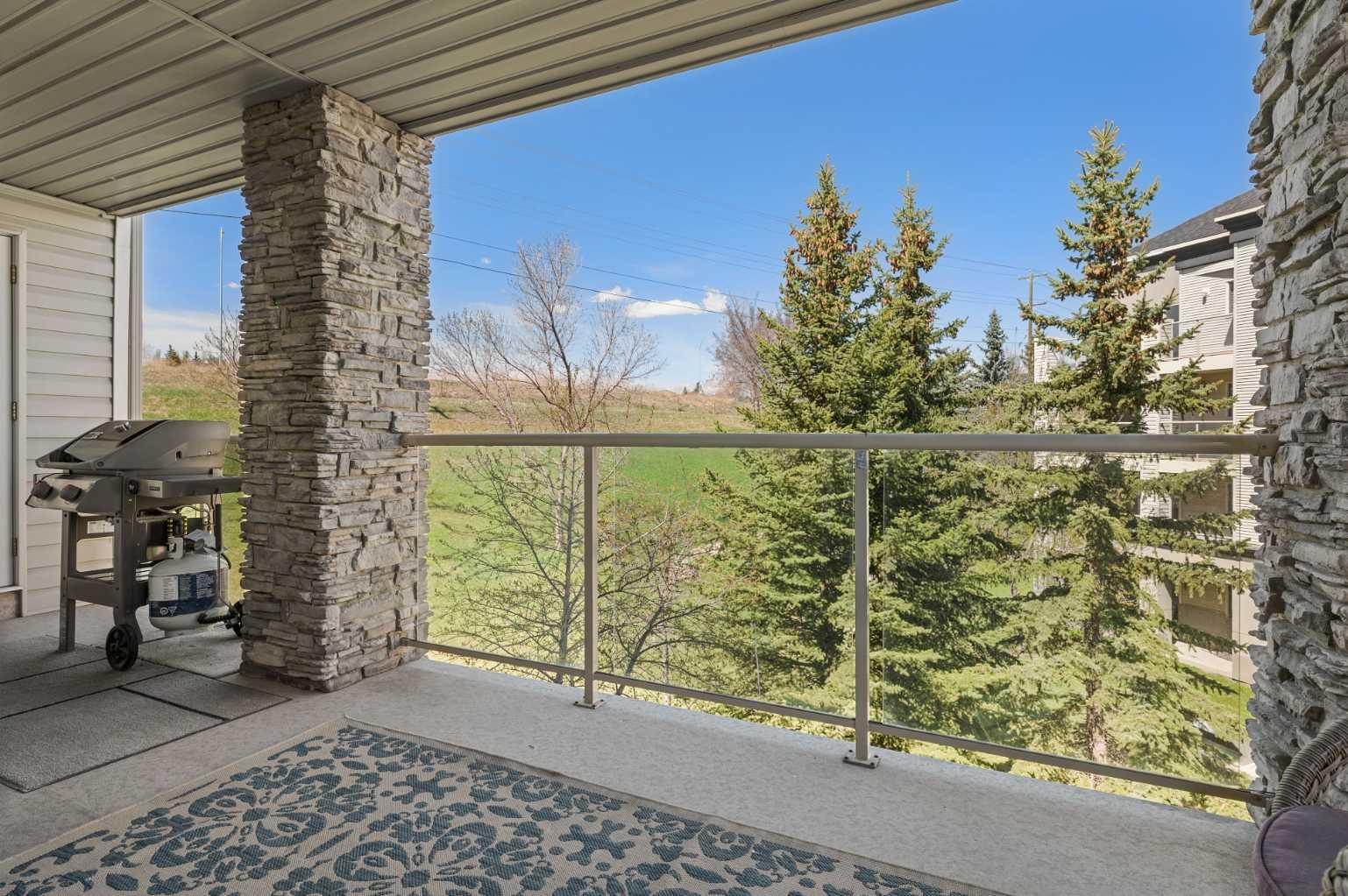 5500 Somervale Court SW 5301