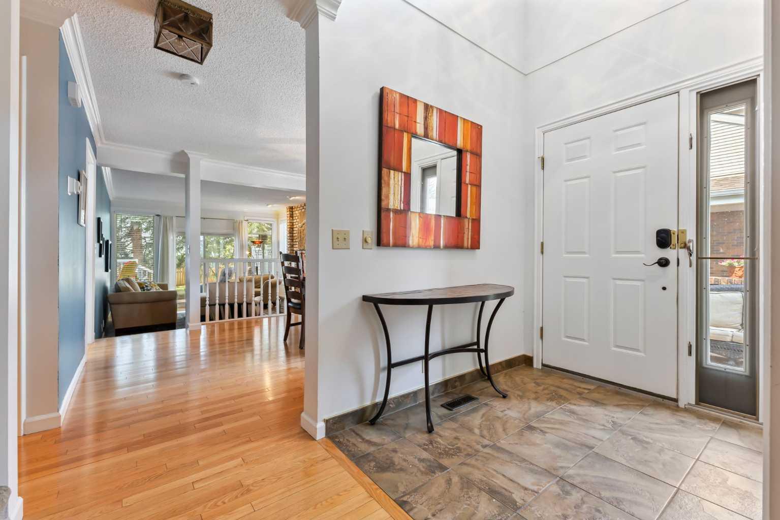 275 Woodridge Drive SW 25