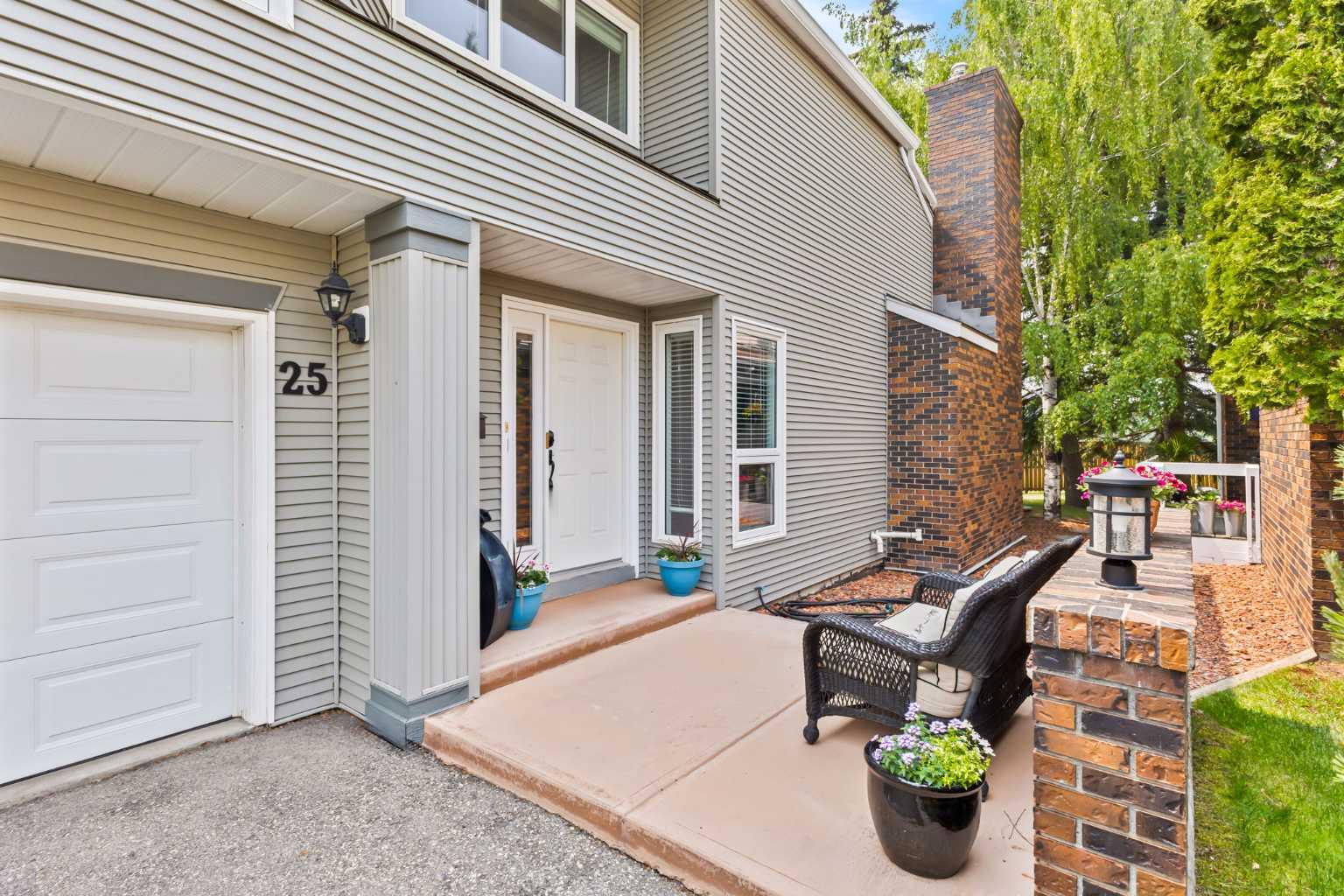 275 Woodridge Drive SW 25
