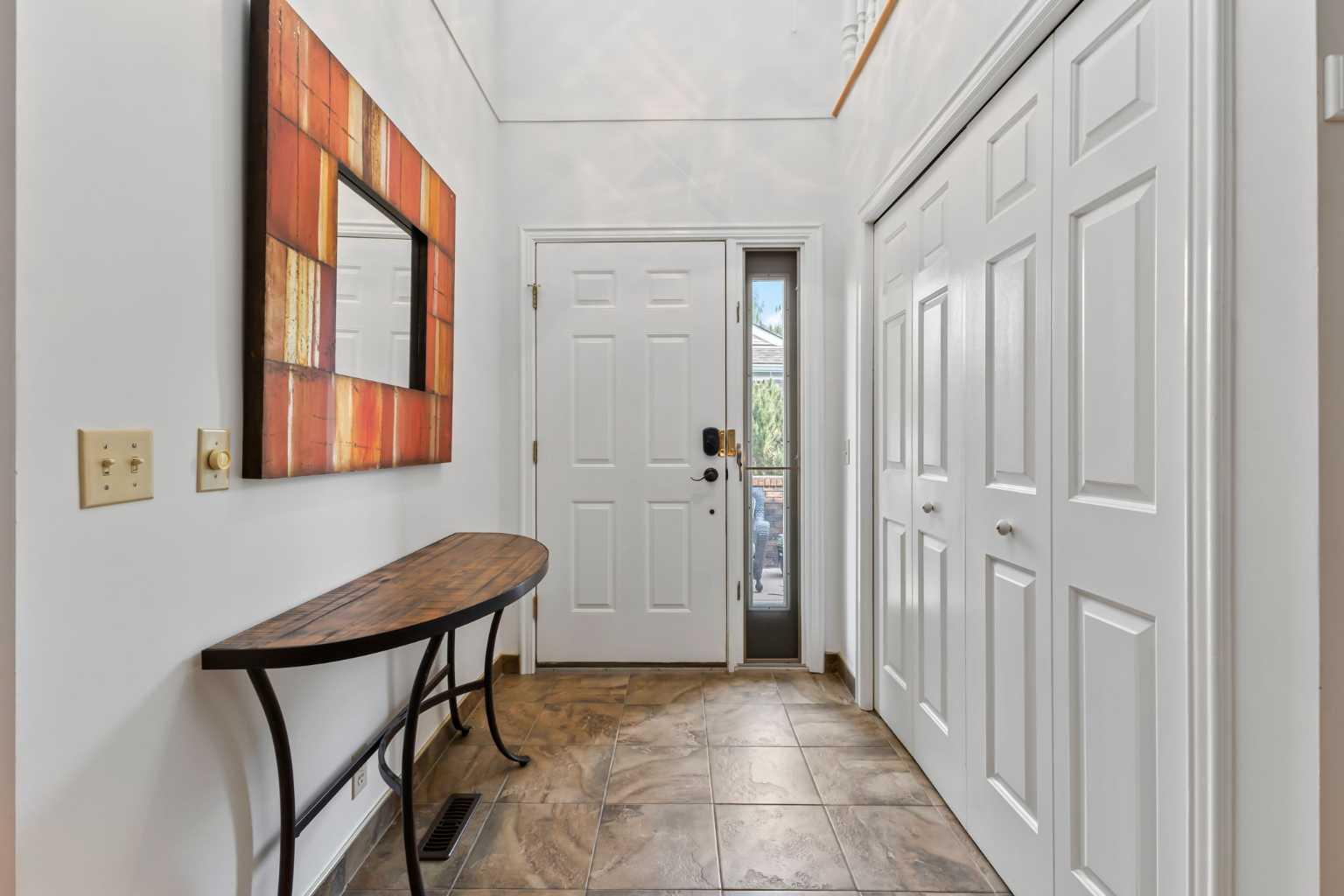 275 Woodridge Drive SW 25