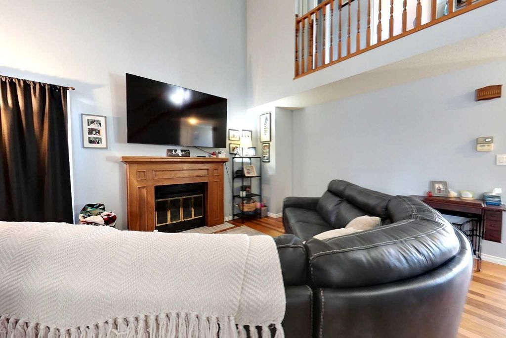 Photo of 600 10 Avenue SE, Slave Lake, AB T0G 2A3 (MLS # A2264685)