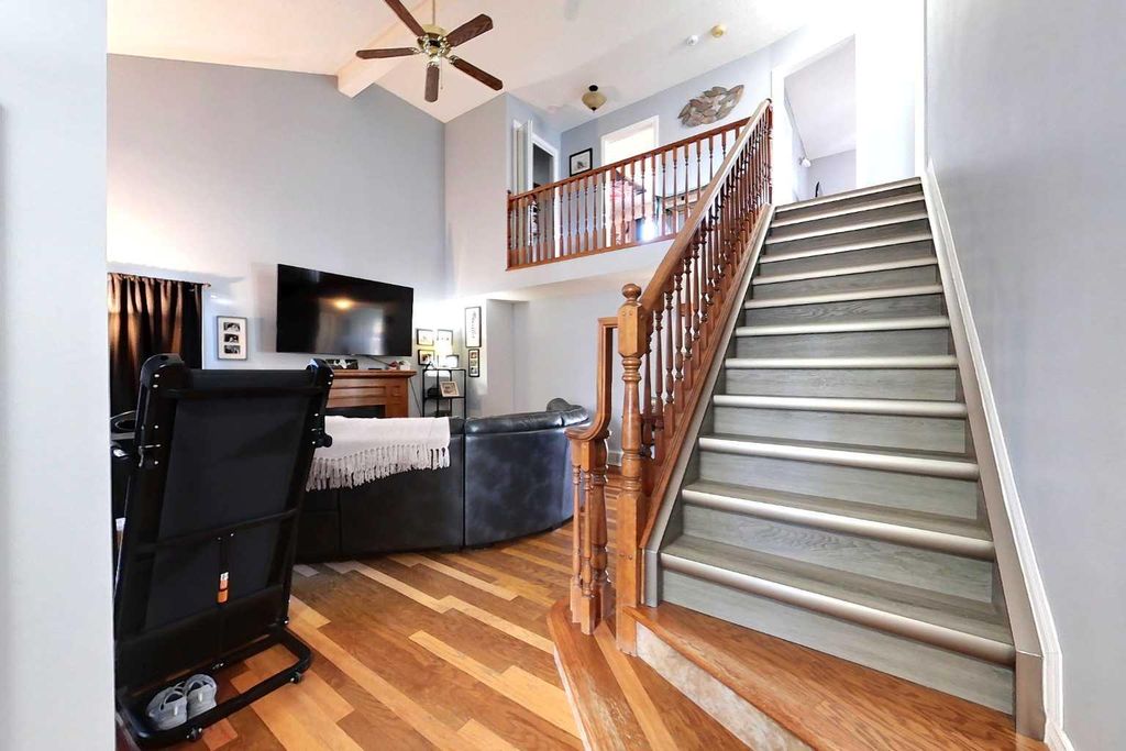 Photo of 600 10 Avenue SE, Slave Lake, AB T0G 2A3 (MLS # A2264685)