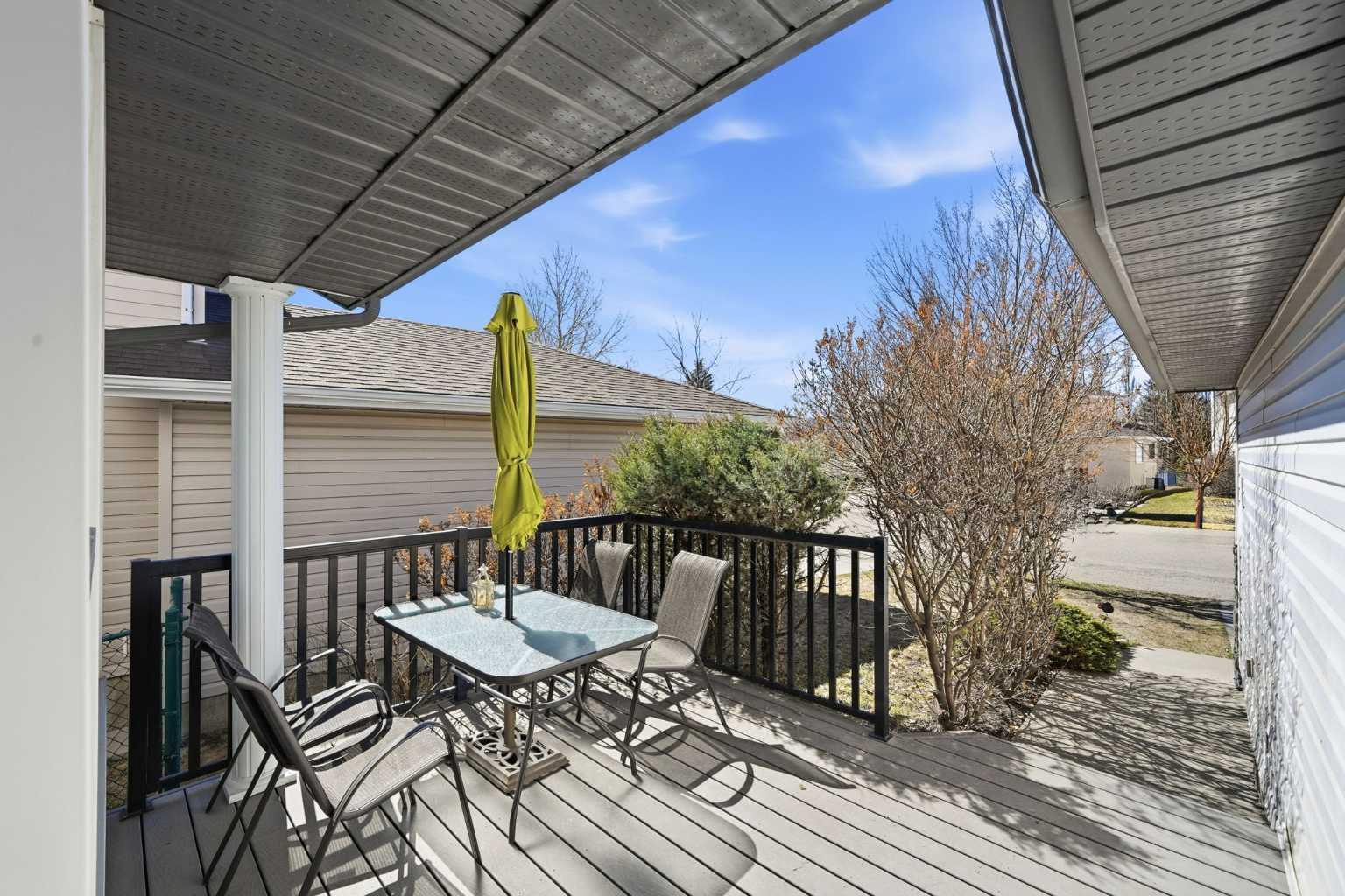 129 Arbour Ridge Circle NW