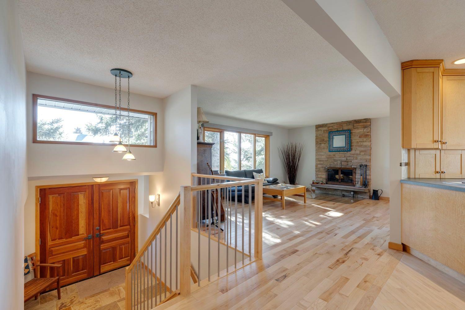 2712 Crawford Road NW