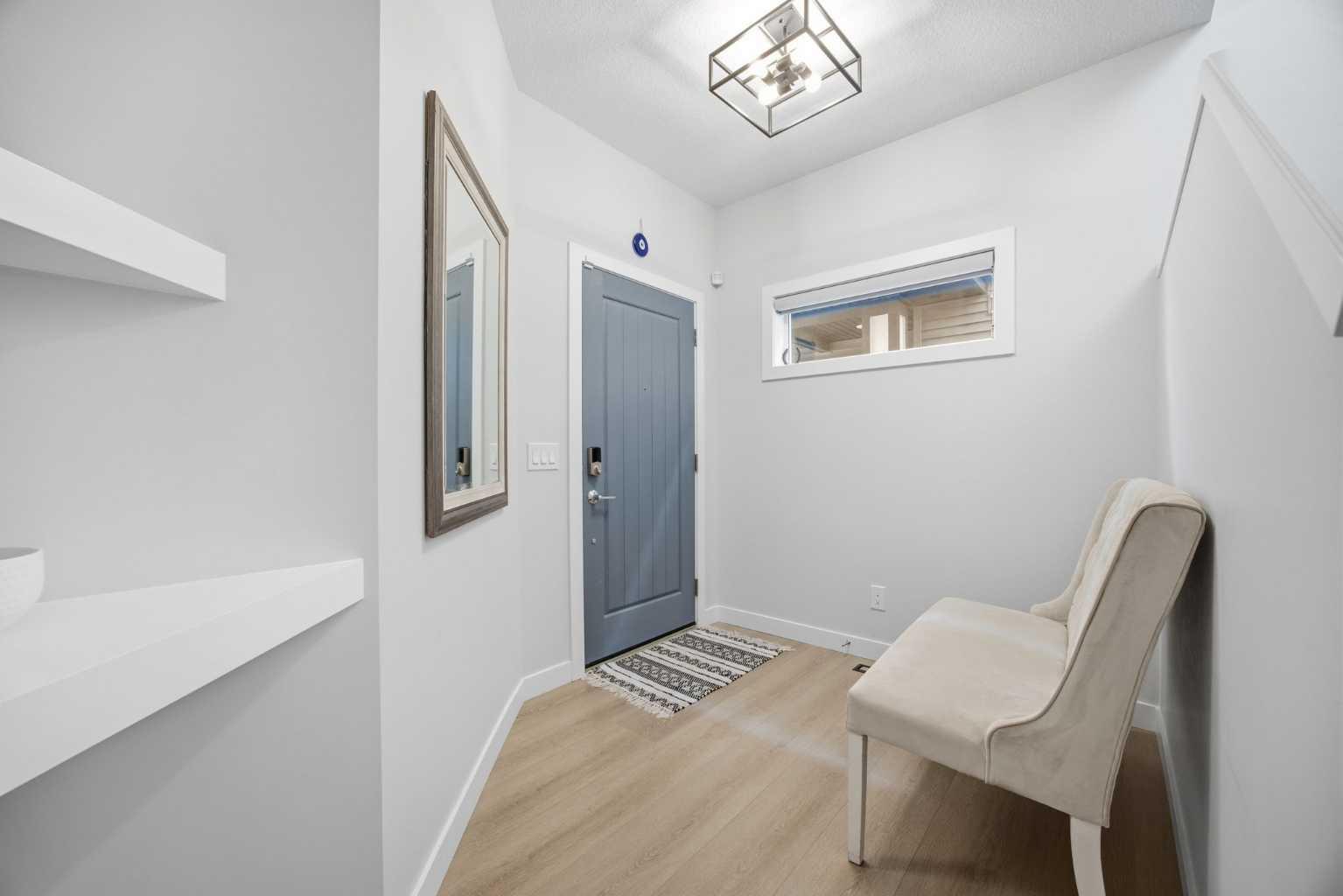 520 Kingsmere Way SE