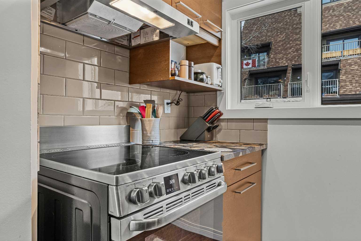 200 Three Sisters Drive 214