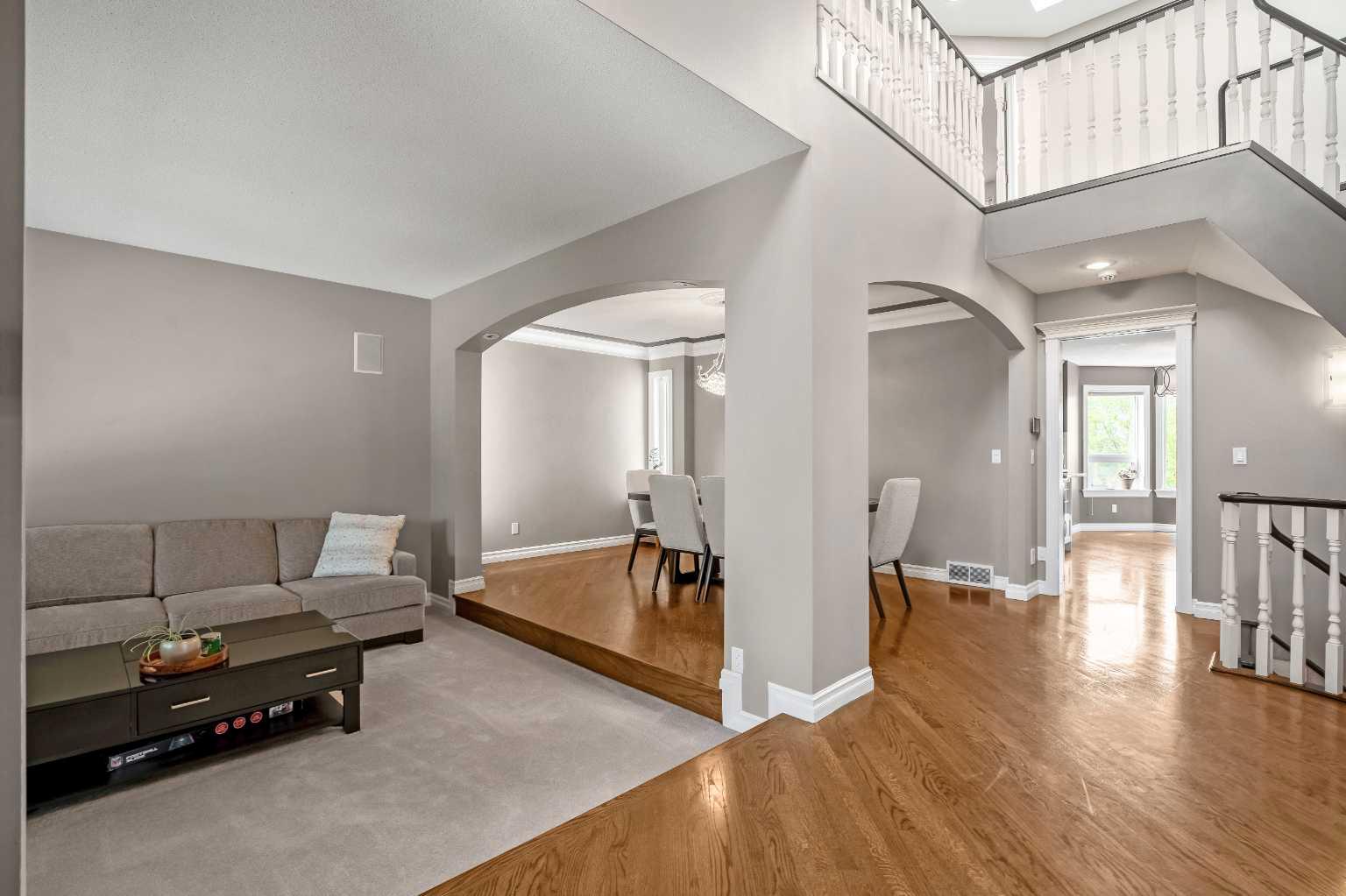 59 Signature Heights SW