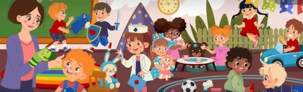 Photo of Calgary, AB (MLS # A2286516)