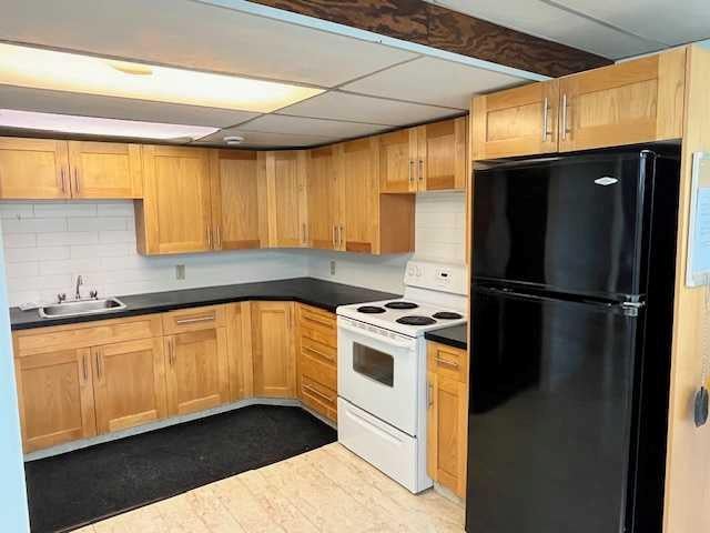 Photo of 62 Carleton Road W, Lethbridge, AB T1K 3X5 (MLS # A2318124)