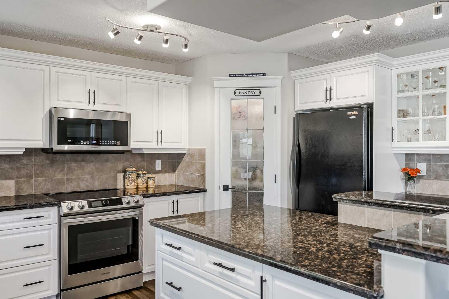 42 Cranleigh Manor SE