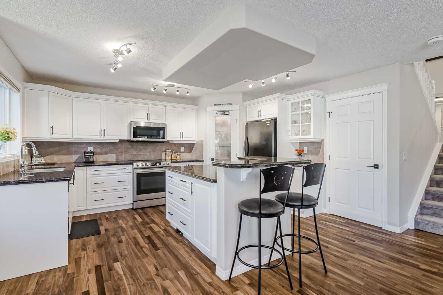 42 Cranleigh Manor SE
