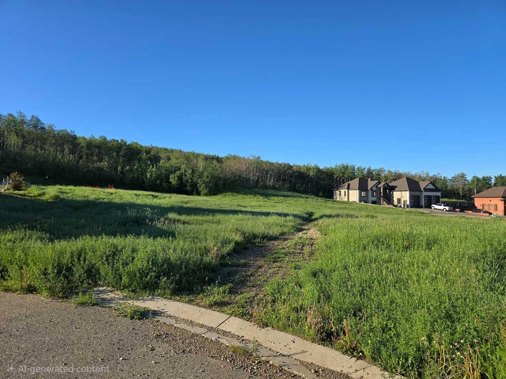 Photo of 10312 86 Street, Peace River, AB T8S 0A2 (MLS # A2322578)