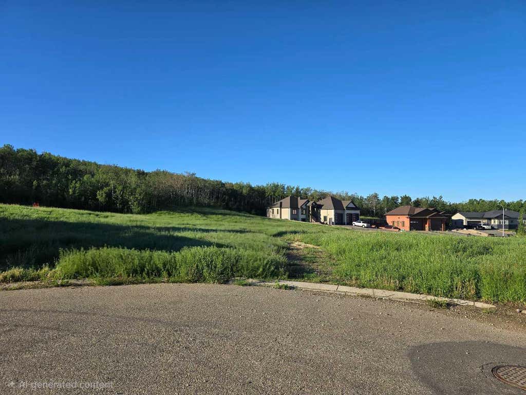 Photo of 10312 86 Street, Peace River, AB T8S 0A2 (MLS # A2322578)