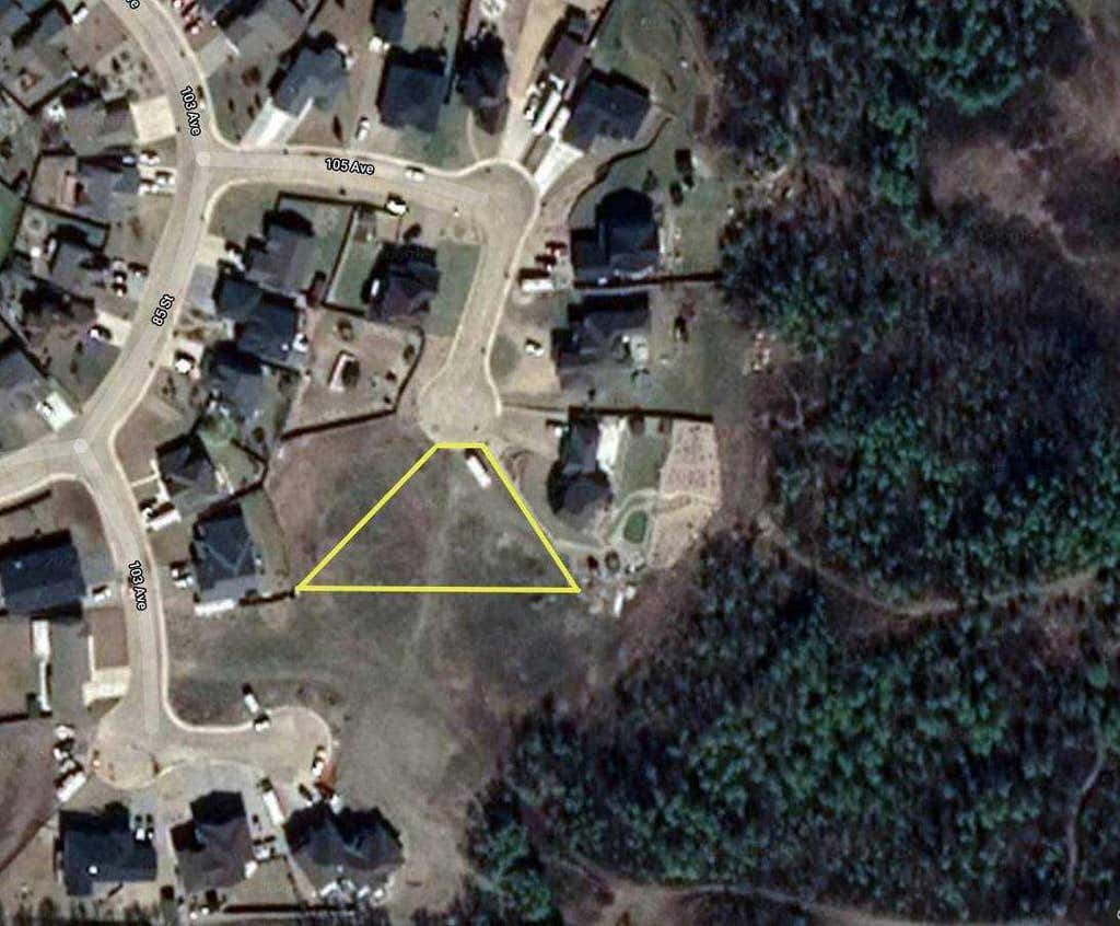 Photo of 10312 86 Street, Peace River, AB T8S 0A2 (MLS # A2322578)