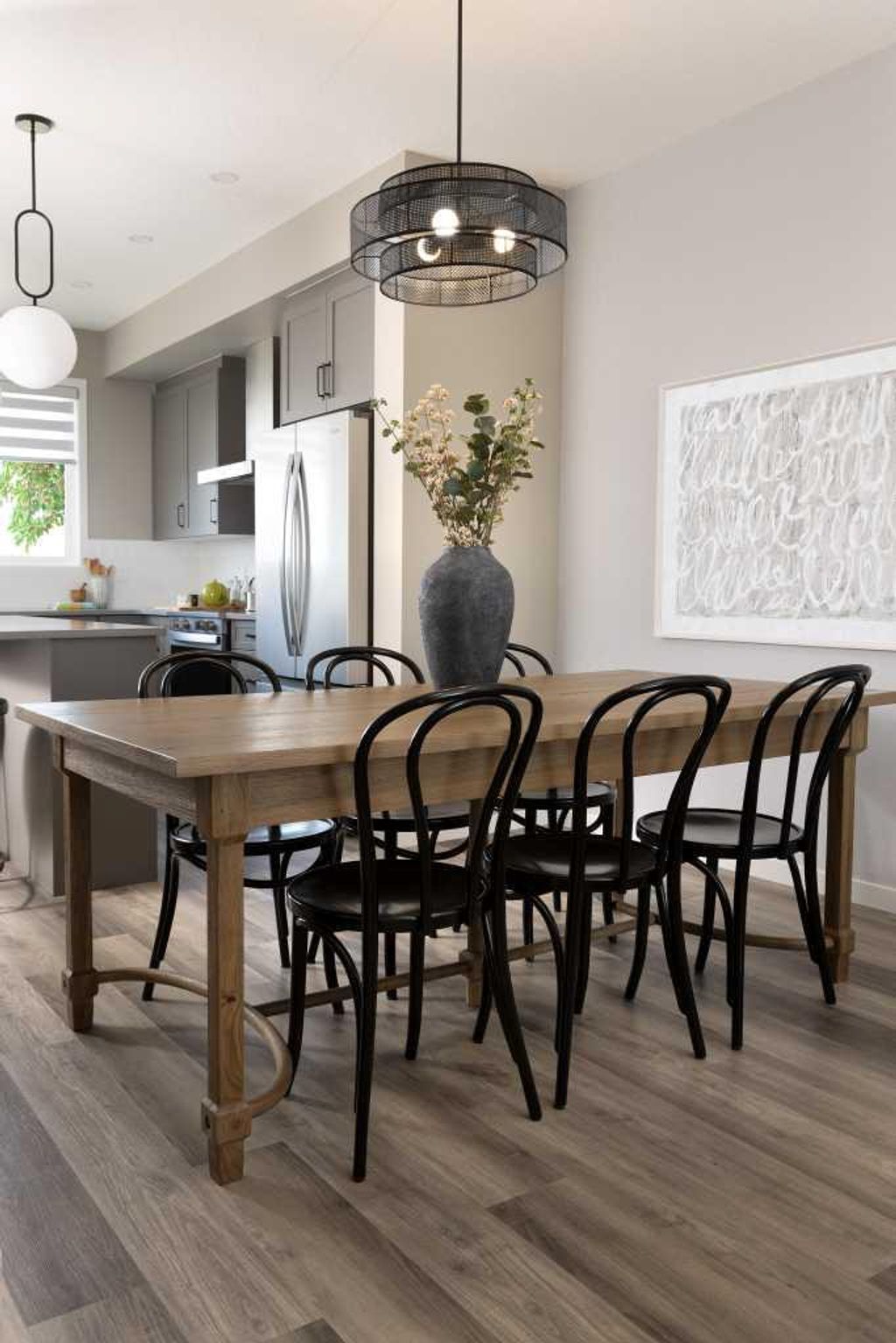 Photo of 144 Sawgrass Gate NW, Airdrie, AB T4B 5V2 (MLS # A2305354)