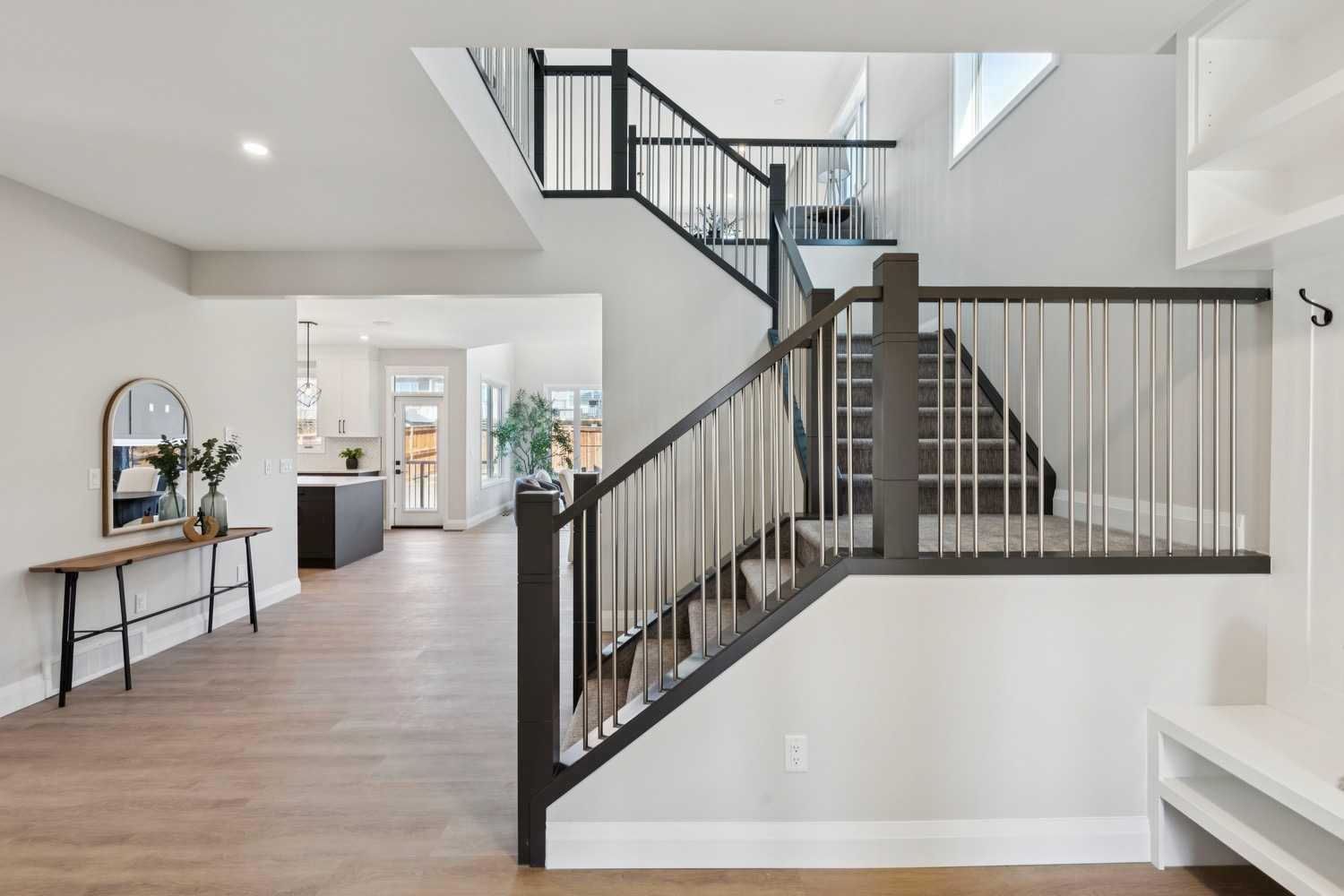 96 Cranbrook Way SE