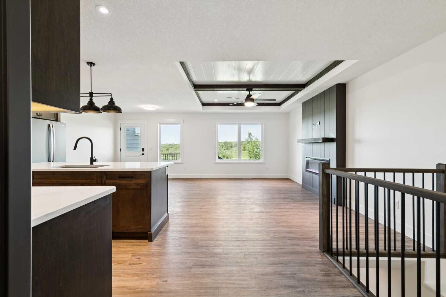 143 Valarosa Drive