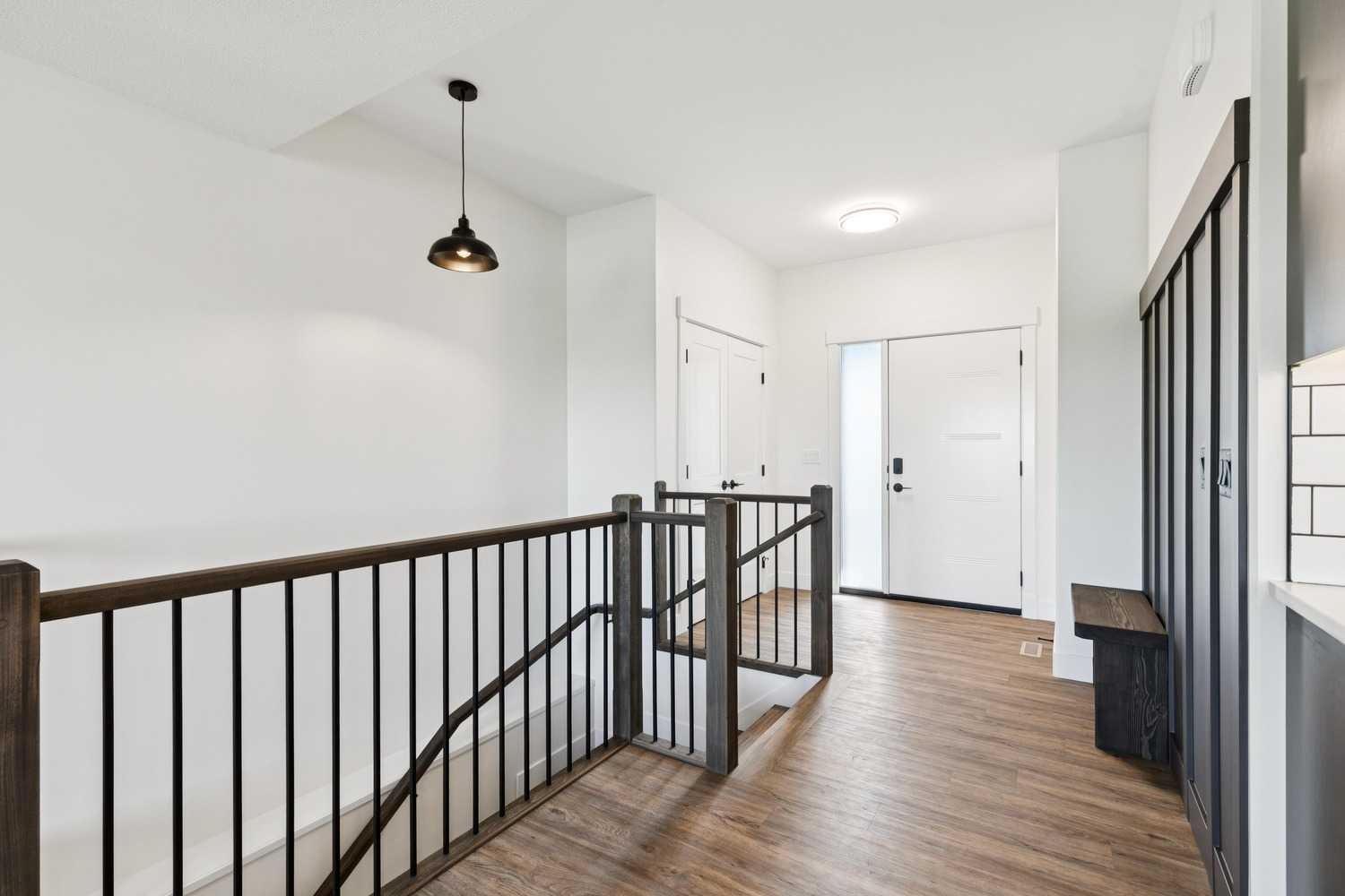 143 Valarosa Drive