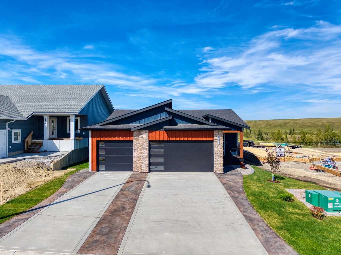 143 Valarosa Drive