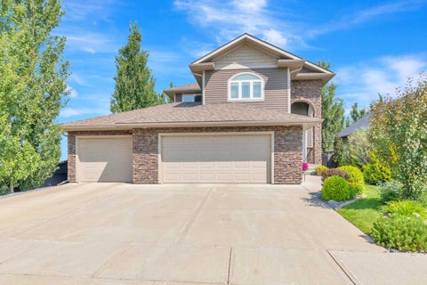 Photo of 7416 29 Street, Lloydminster, AB T9V 3K3 (MLS # A2330090)