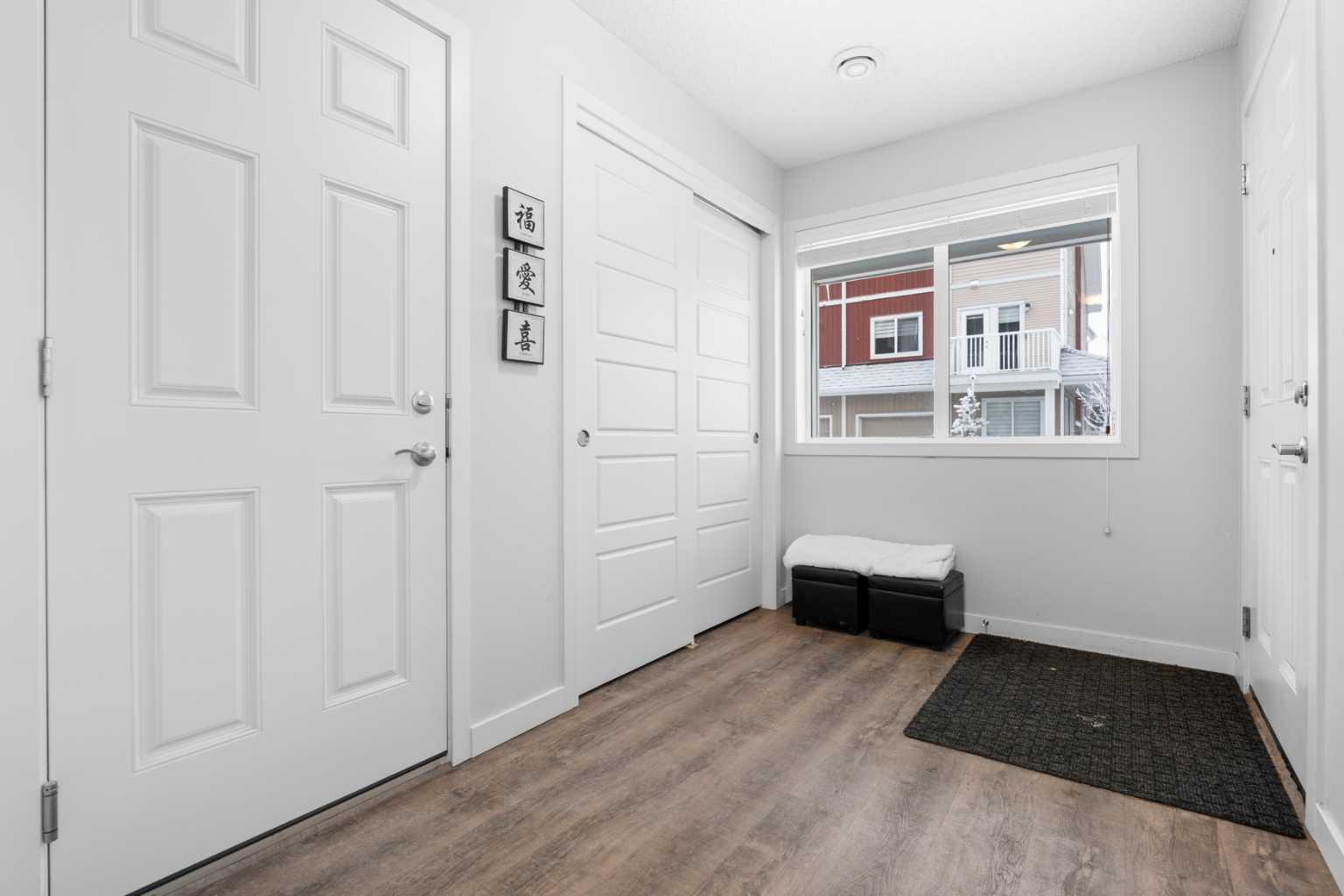 32 Red Embers Parade 36