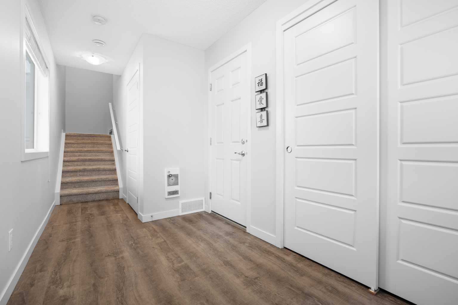 32 Red Embers Parade 36