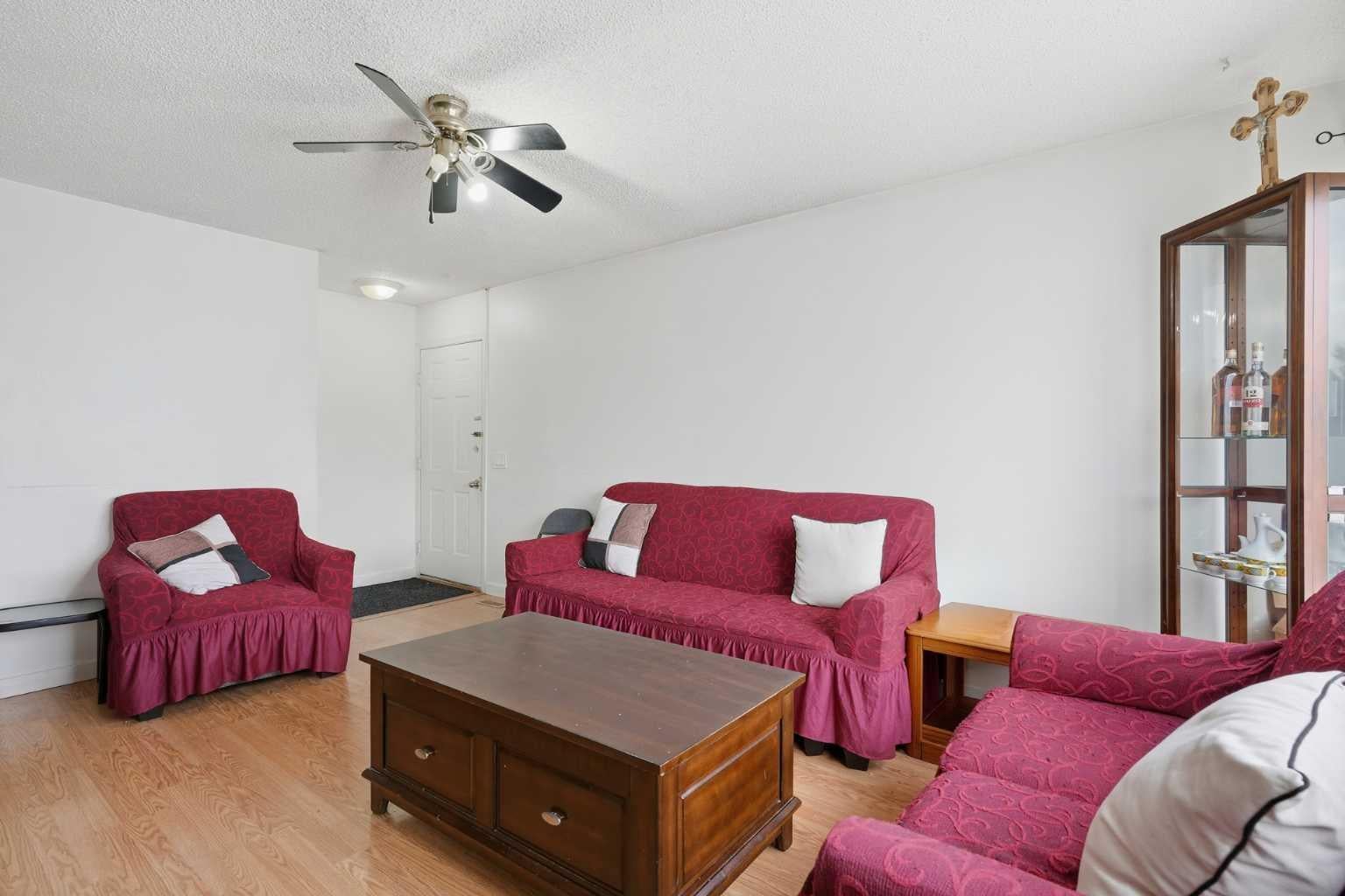 188 Maitland Drive NE
