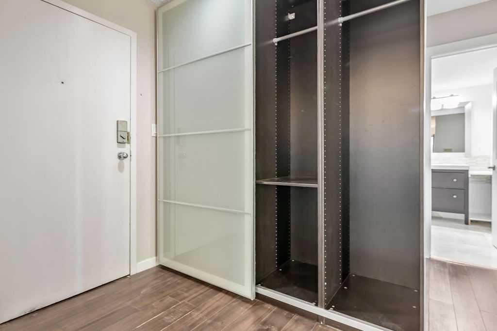 1512 16 Avenue SW 204