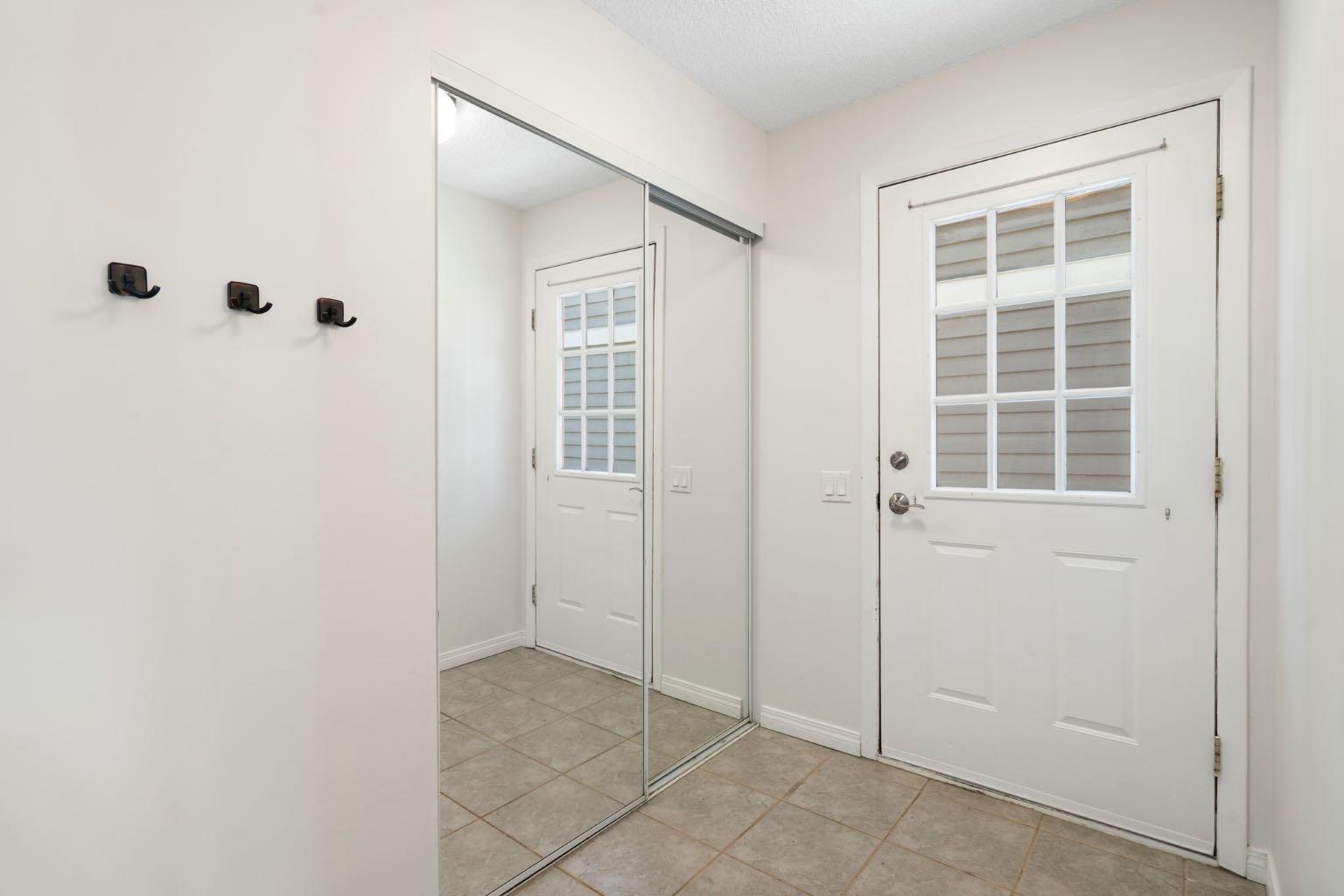 48 Midpark Gardens SE