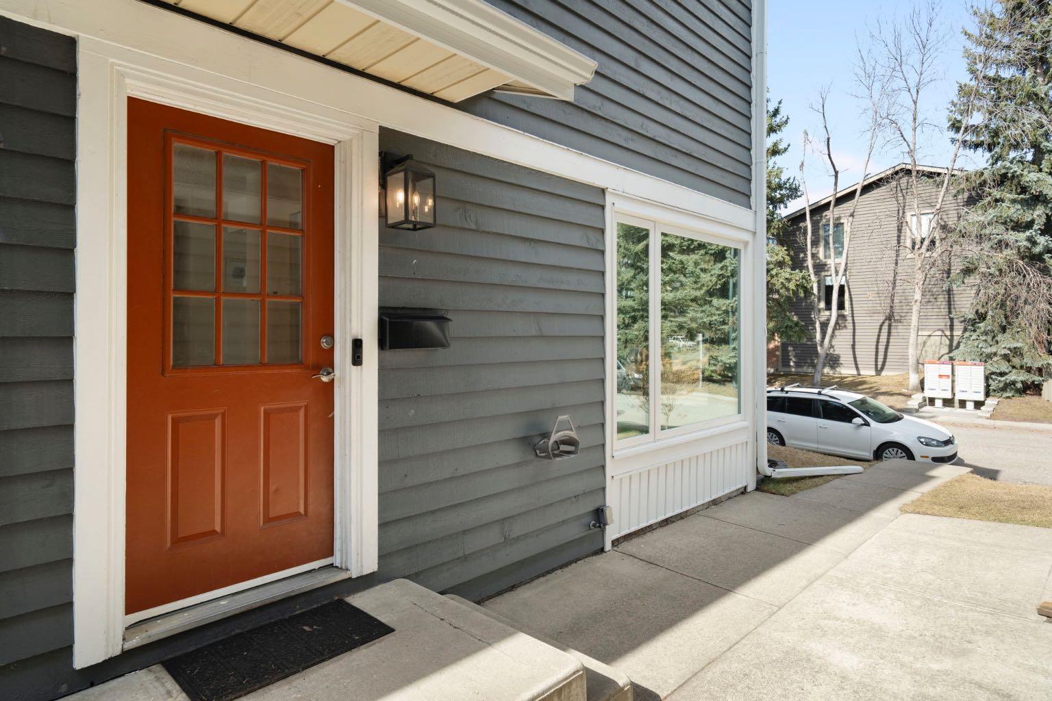 48 Midpark Gardens SE
