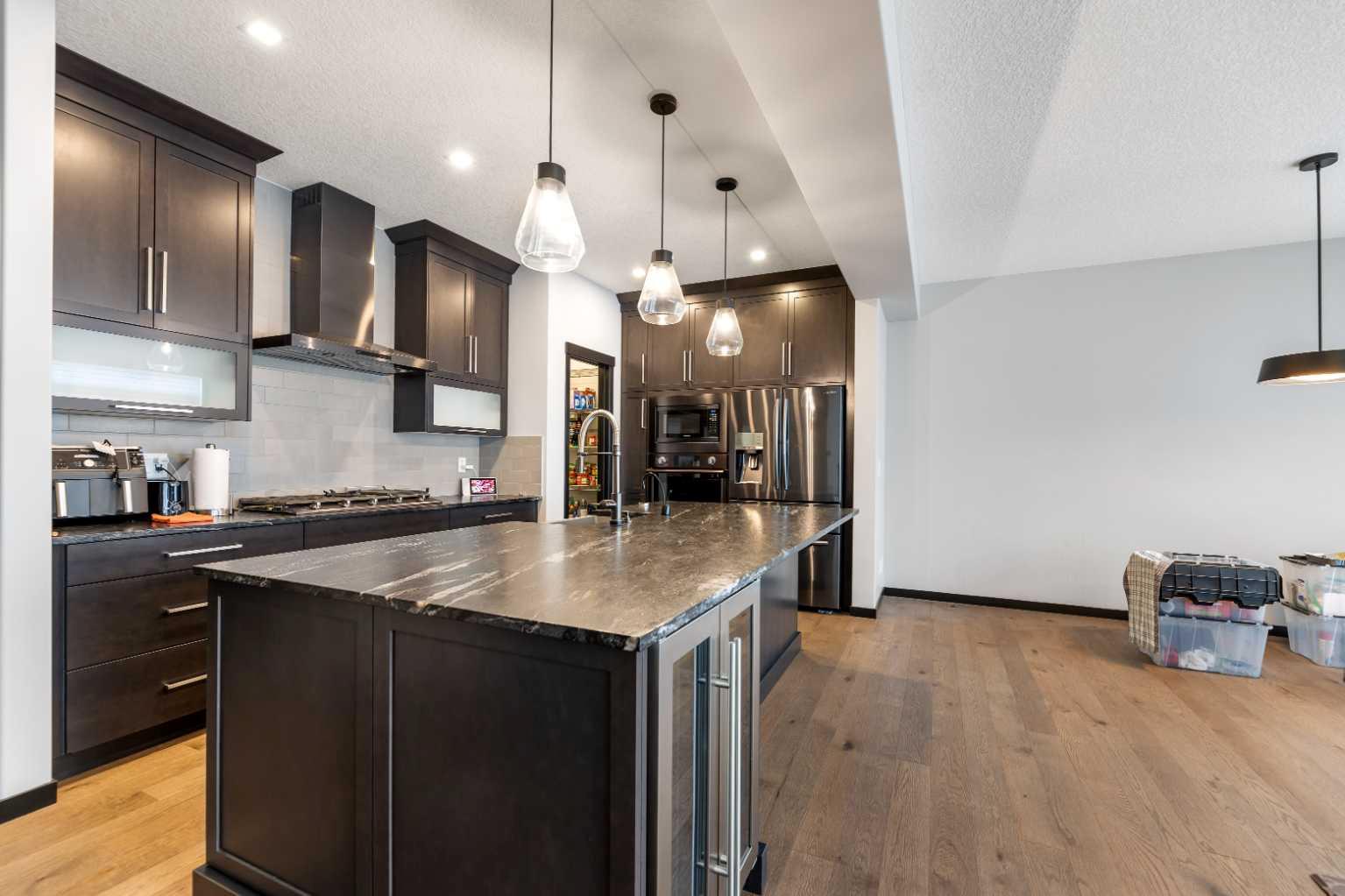 54 Sage Bluff Rise NW