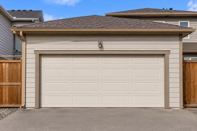 177 Yorkville Manor SW