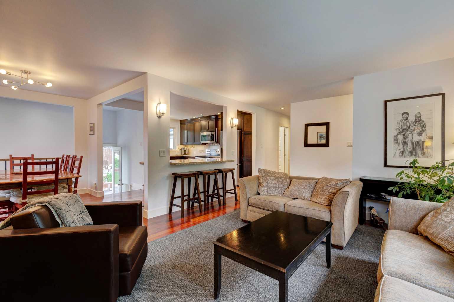 82 Gladys Ridge Road SW