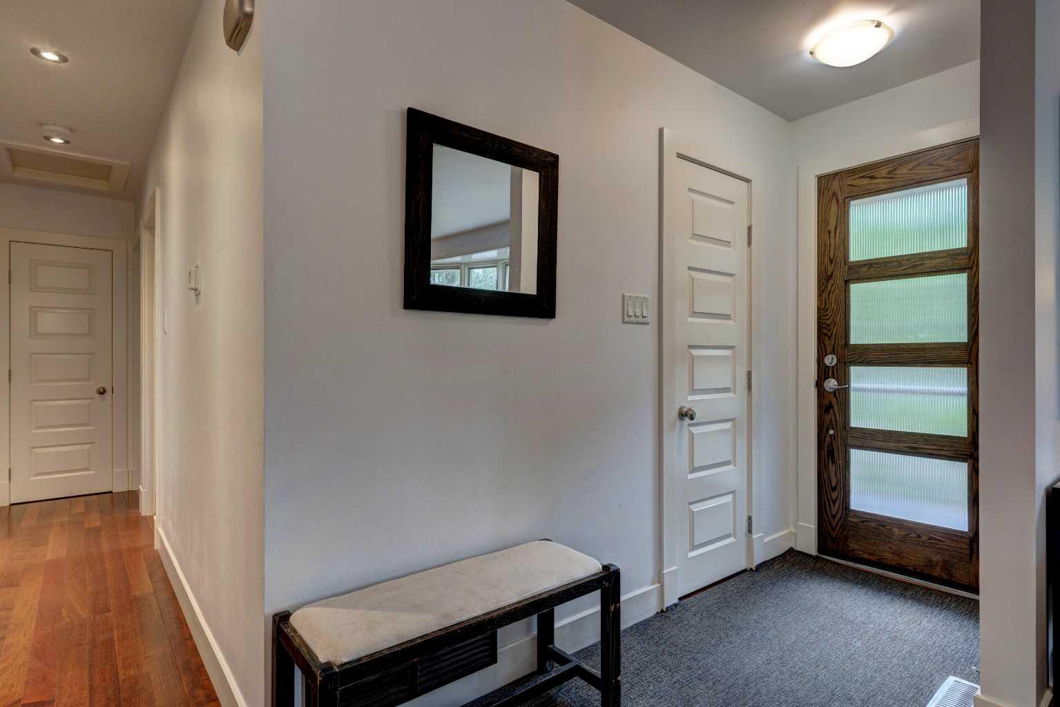 82 Gladys Ridge Road SW