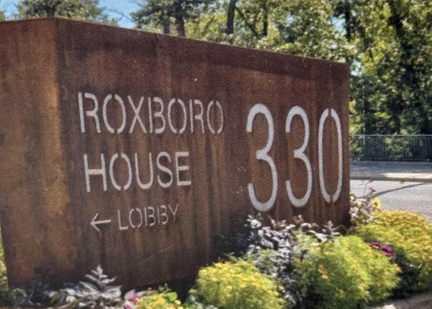 330 26 Avenue SW 203