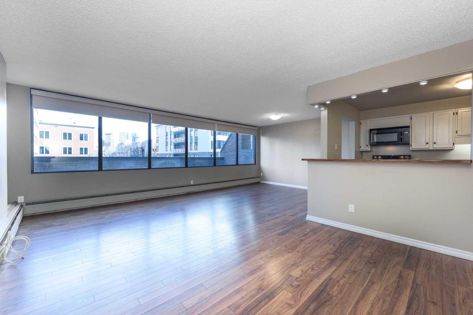 330 26 Avenue SW 203