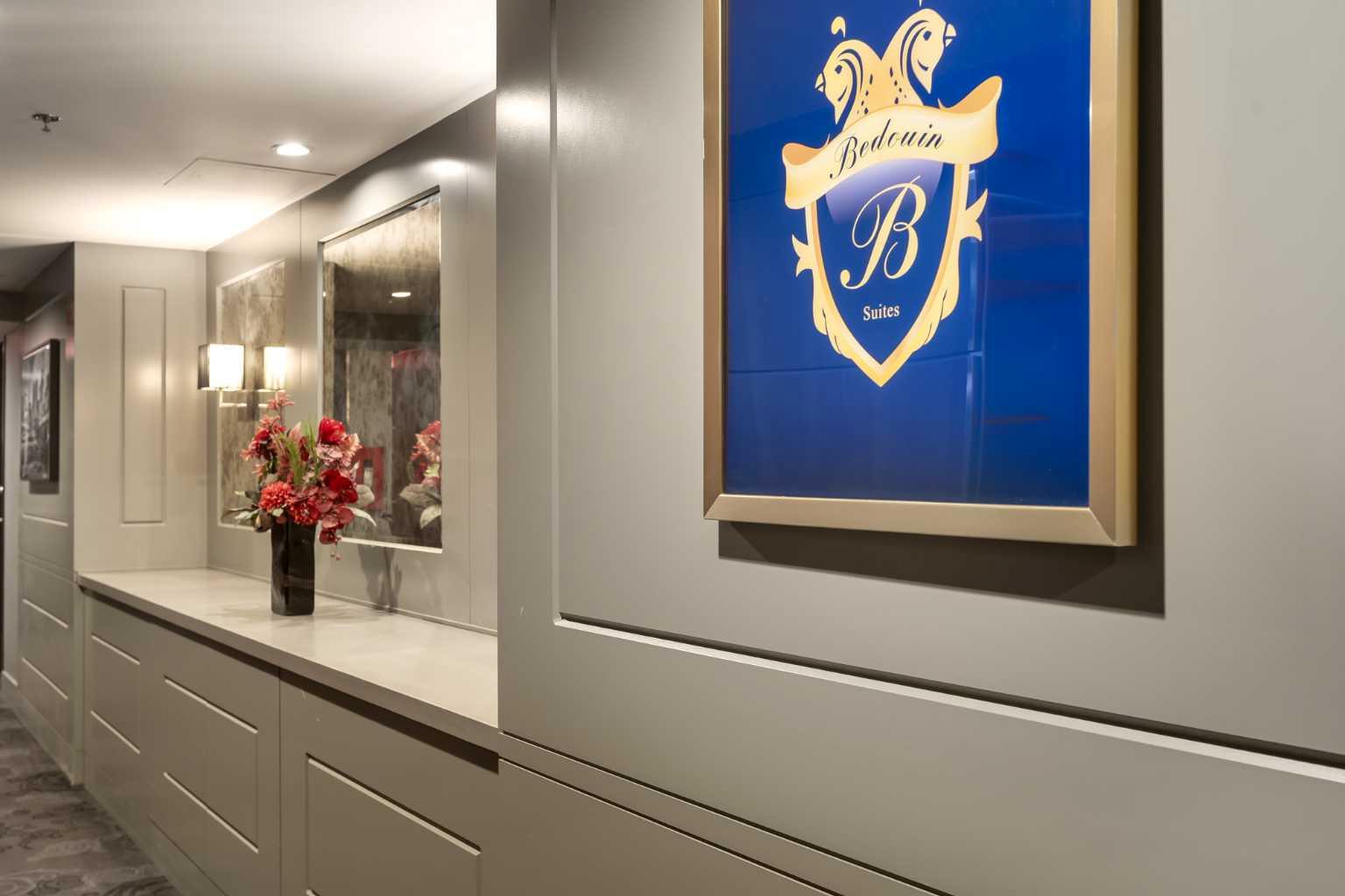 930 6 Avenue SW 2208