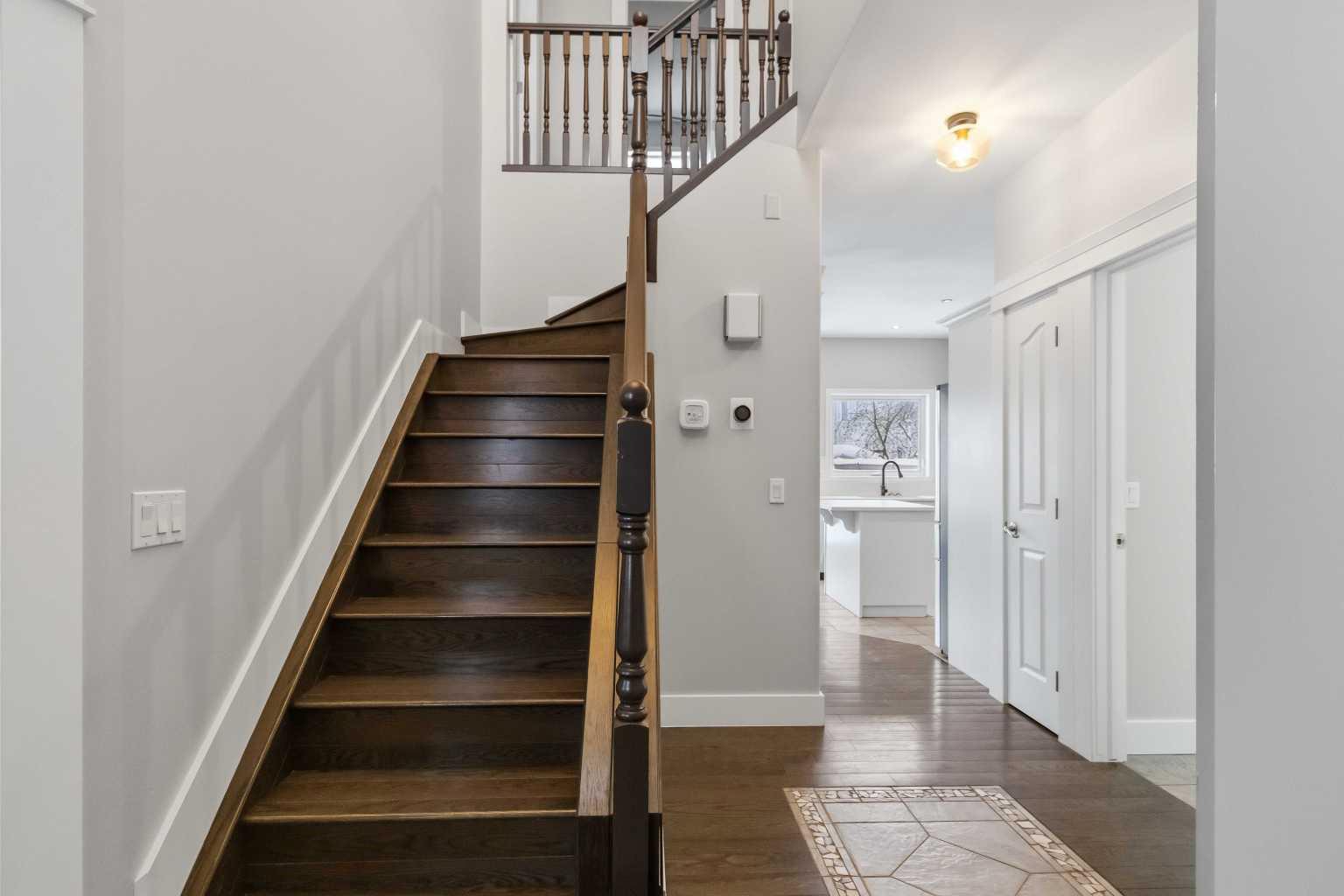 129 Crown Creek Lane