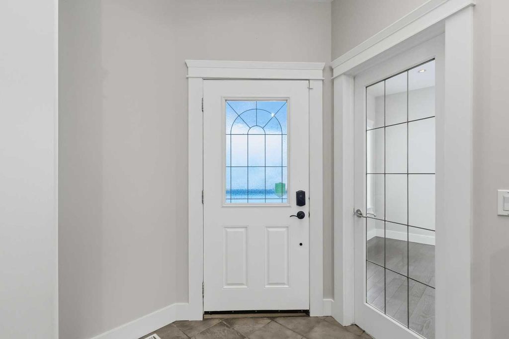 Photo of 129 Crown Creek Lane, Fort McMurray, AB T9K 2V1 (MLS # A2275787)