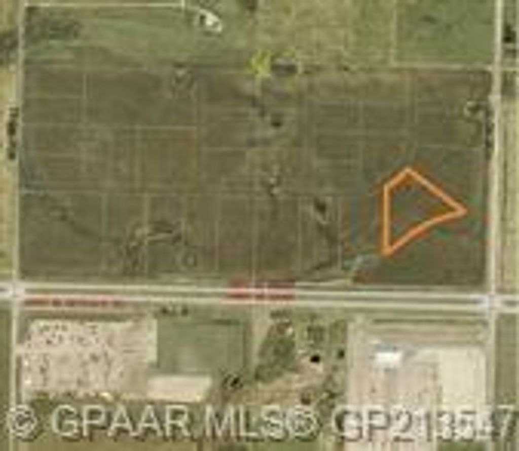 Photo of 722040 Range Road 51 #13, Rural Grande Prairie No. 1, County of, AB T8X 0T1 (MLS # A2102126)