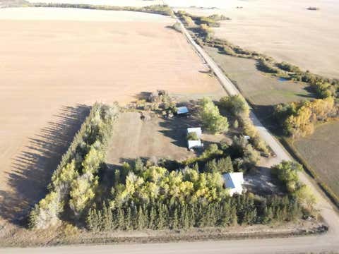 Photo of 81404 rr223, Rural Northern Sunrise County, AB T8S 1S4 (MLS # A2301163)