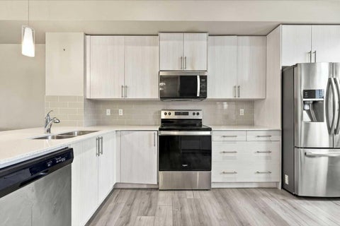 Photo of 159 Legacy Common SE, Calgary, AB T2X 4H9 (MLS # A2355023)