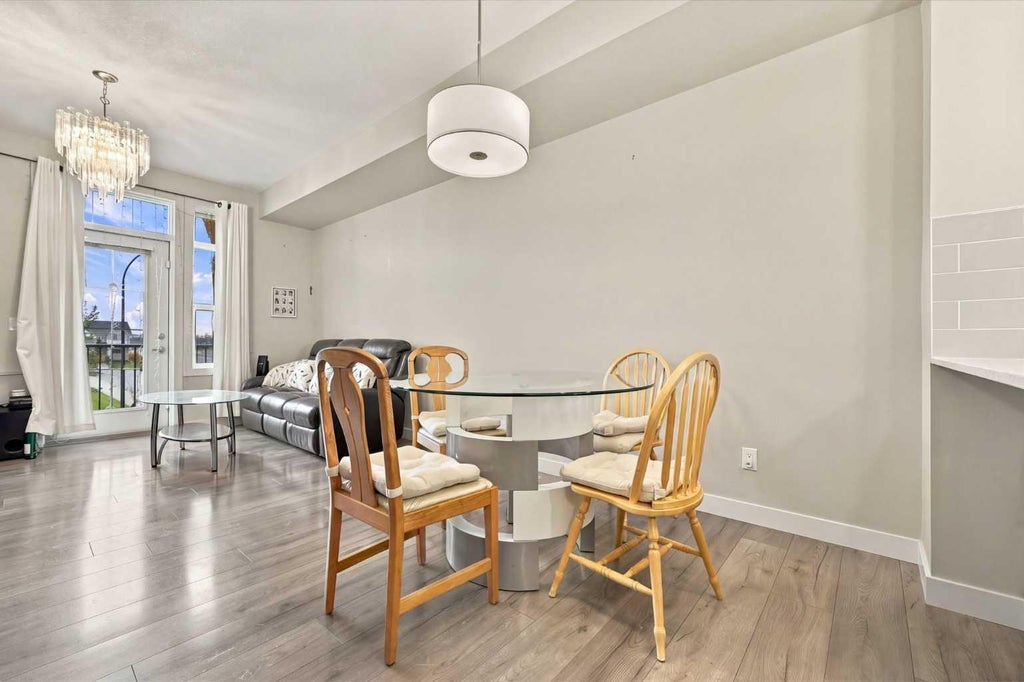 Photo of 159 Legacy Common SE, Calgary, AB T2X 4H9 (MLS # A2355023)